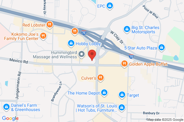 Nurses & Company Home Health Care