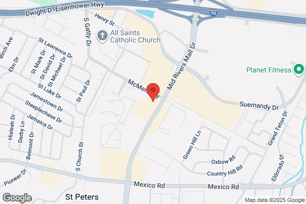 Pregnancy Resource Center