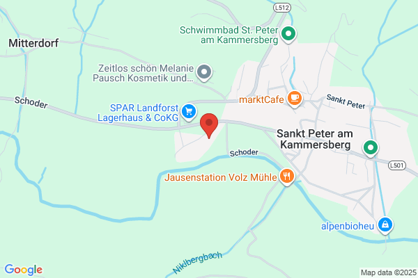 St Peters Hockey Club