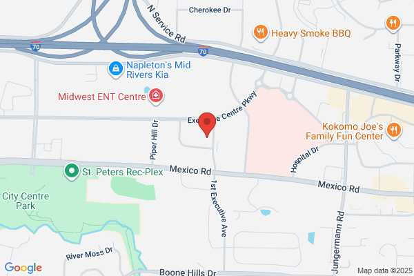 Excel Sports & Physical Therapy
