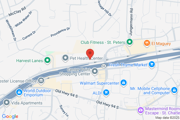 Hosack Plumbing, Heating & Cooling