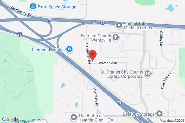 Performance Plumbing Inc