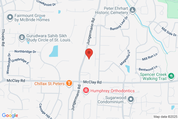 Roto-Rooter Plumbing & Drain Service