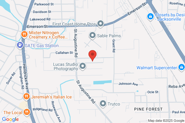 Coleman Pools LLC