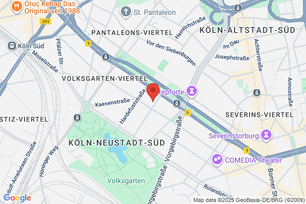 yfficient