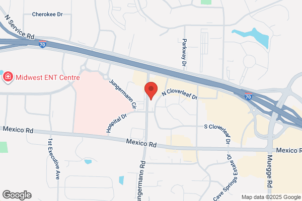 First Choice Home Health Services Inc