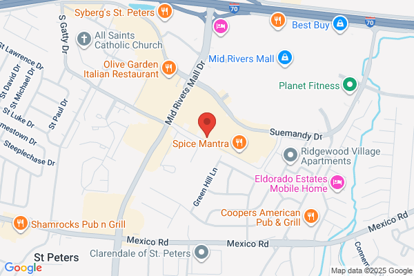 Ariake Japanese Steakhouse