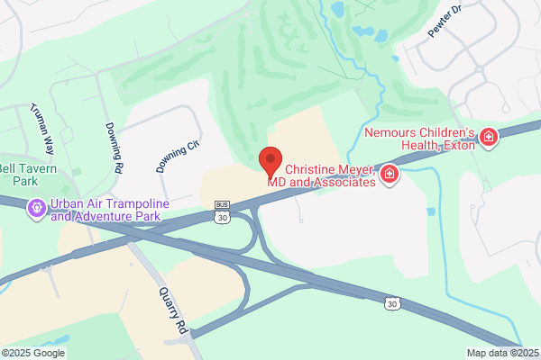 Anthony D'Ambrosio Chrysler Jeep Dodge Ram