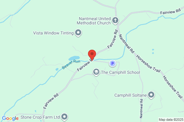 Camphill Special Schools, Inc.
