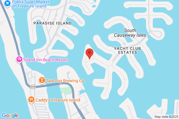 Angler's Offshore Adventures, LLC