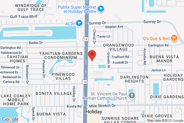 Florida Diamond Appraisers
