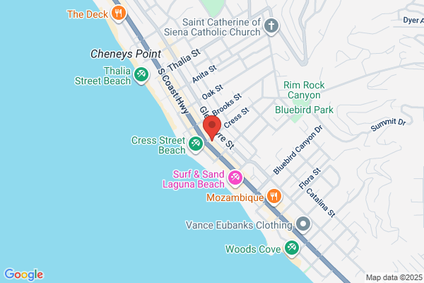 Spencer Recovery Centers