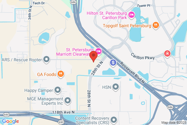 Deko Source LLC