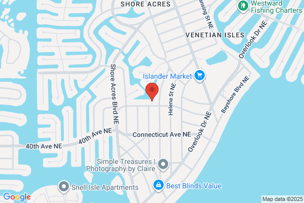 Broesler Air Conditioning