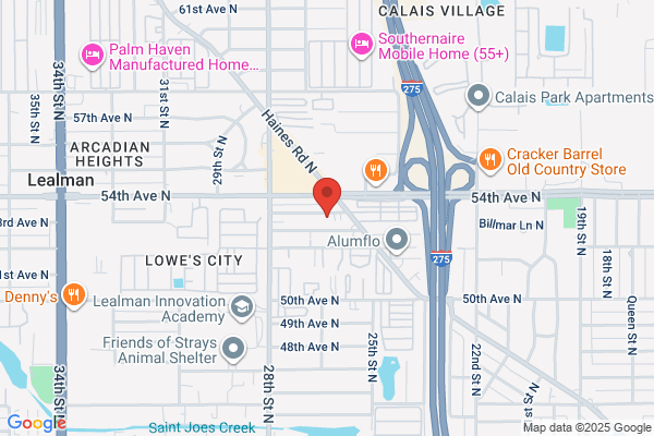 E & E Gliddon Air Conditioning Inc