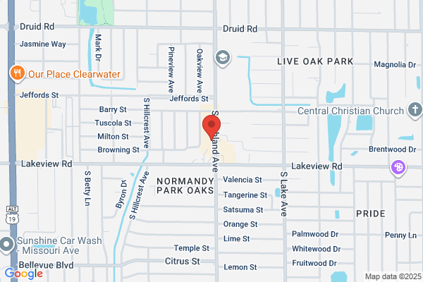 E & E Gliddon Air Conditioning Inc