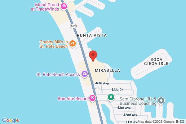 Dolphin Village Liquors