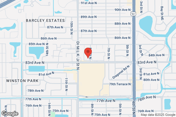 Asbury Arms Condominiums Inc