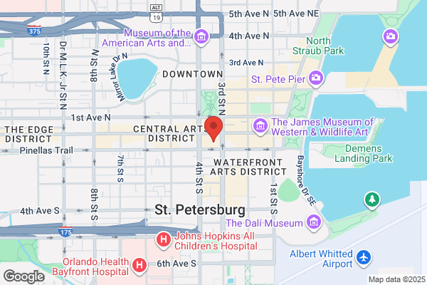 Discount Appliance Service