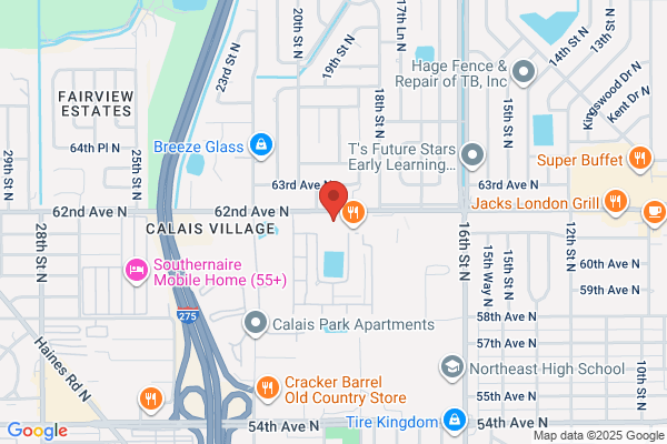 Happy's Home Centers St. Pete - Rent to Own Furniture & Appliances