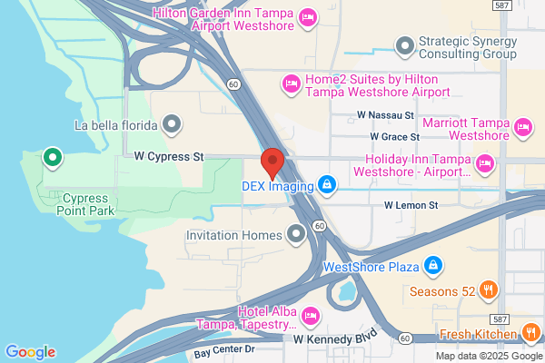 Gle Associates Inc