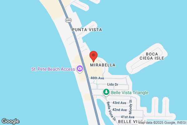 Aguera Wind & Surf