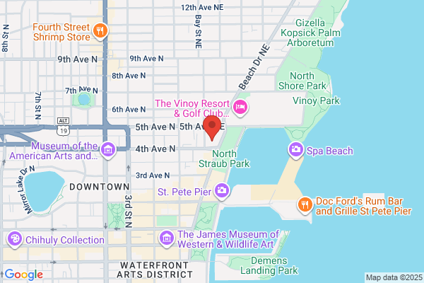 CoinFlip Bitcoin ATM
