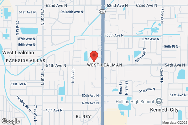 Bitcoin Depot | Bitcoin ATM