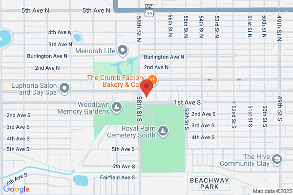 Bitcoin Depot | Bitcoin ATM