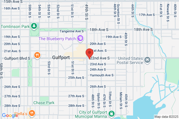 Coinsource Bitcoin ATM