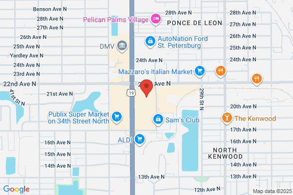 Coinstar Kiosk | Bitcoin ATM