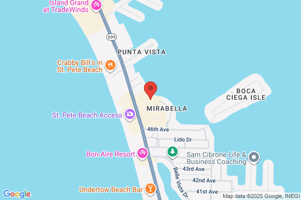 LibertyX Bitcoin ATM