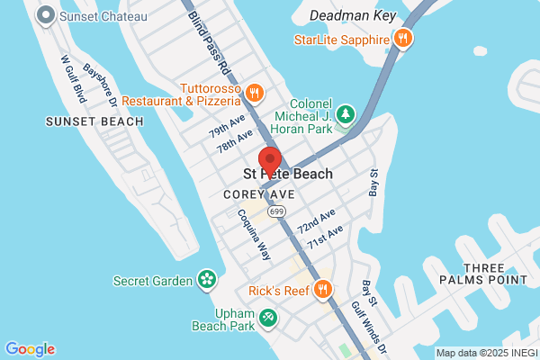 LibertyX Bitcoin ATM