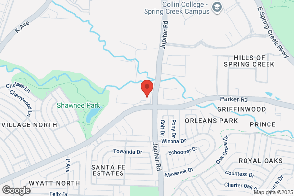 Racetrac Petroleum Inc