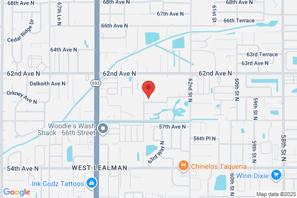 A Beacon Electrical Services Corporation