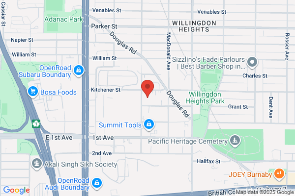 AAA-1 Enterprises Inc