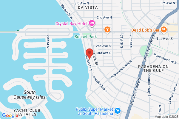 Bayside Building Construction Inc
