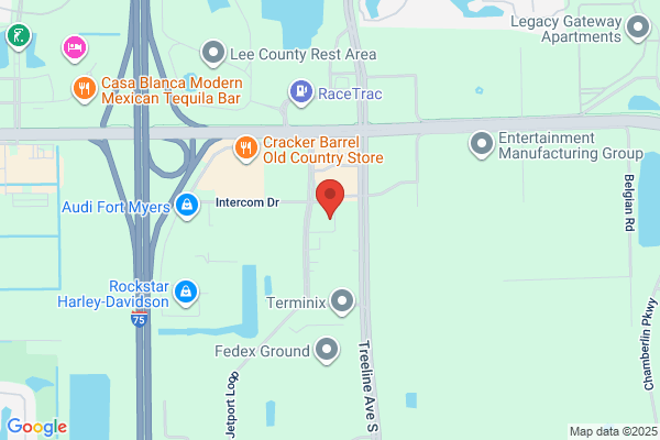 Heinl Brothers Inc