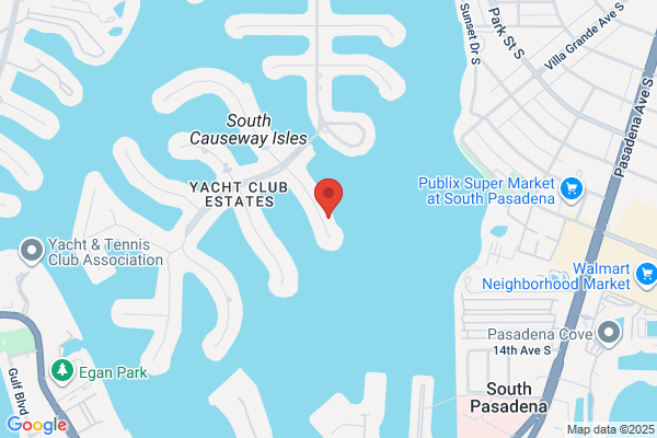 Riley Bill Painting
