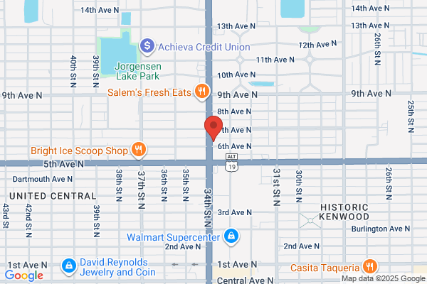 Casket & Monument Discount