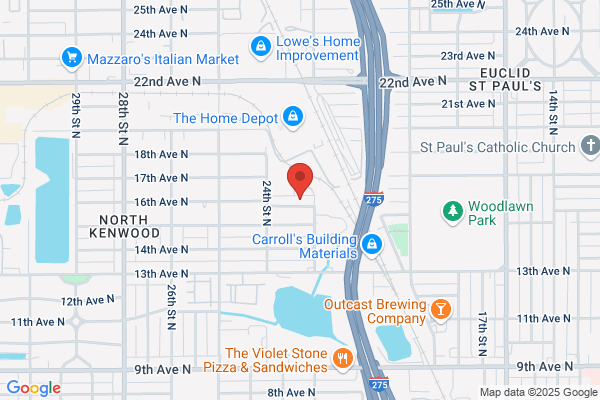 Sign Care Services