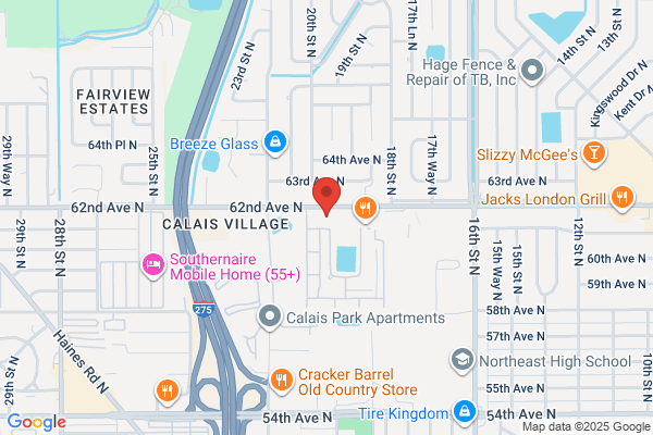 RockItCoin Bitcoin ATM
