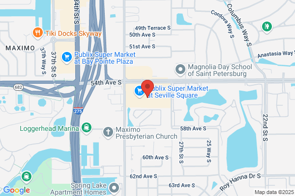 Check `n Go - Closed