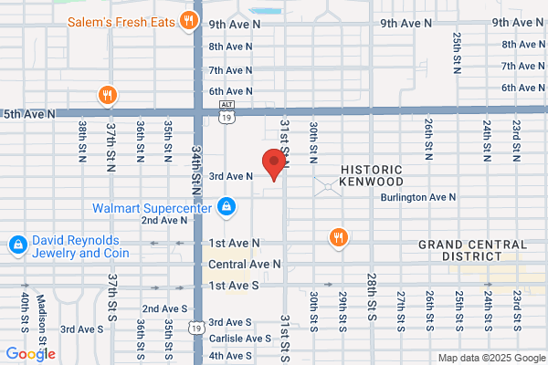 The Cider Press Vegan GastroPub