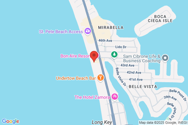 Mr Bill's Bar & Grill