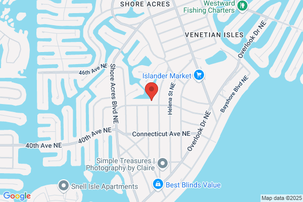 Airsure Inc