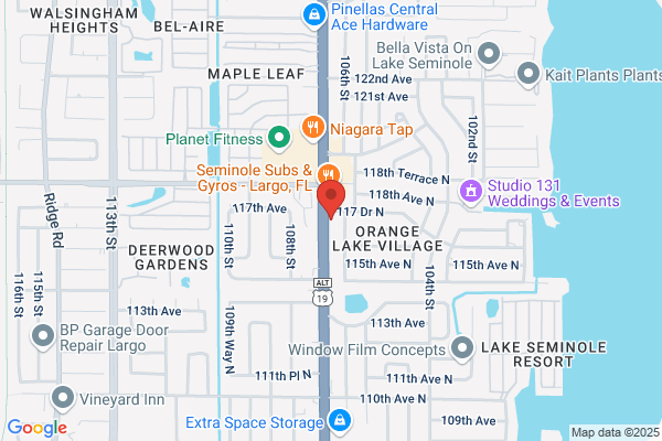 Douglass Insurance Agency