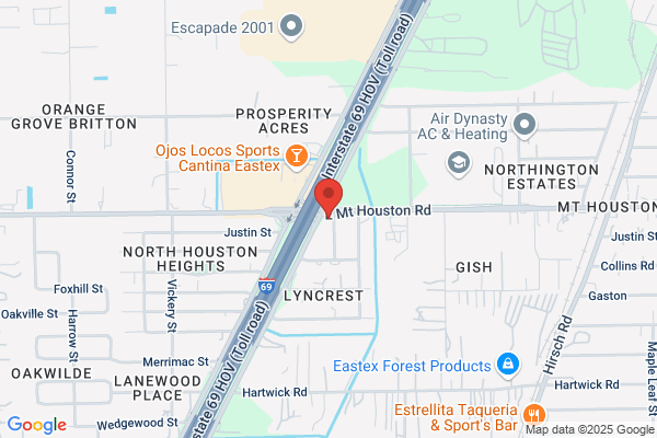 Complete Auto Parts Inc