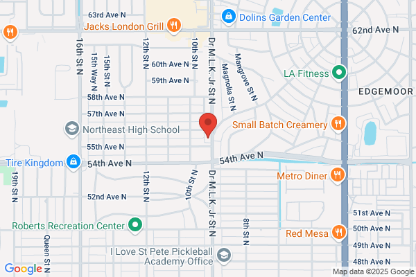Center For Vein Treatment & Laser Therapy