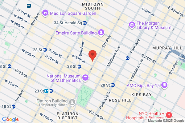 Bokara Oriental Rug Gallery Inc